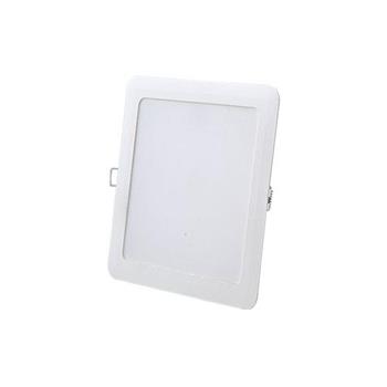 Đèn Downlight siêu mỏng vuông 24W N03E0-1124