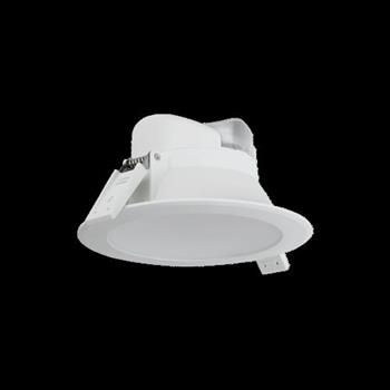 Đèn Downlight Wave N03E0 20W N03E0-1025