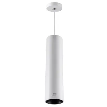Đèn Led thả trần trang trí MPE DPL-30V 30W ánh sáng vàng DPL-30V