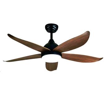 Quạt trần đèn Hufa ĐQ 6106 Ø1320*H500 ĐQ 6106
