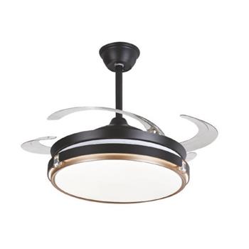 Đèn quạt Hufa ĐQ-6159 Ø500*H400 ĐQ-6159