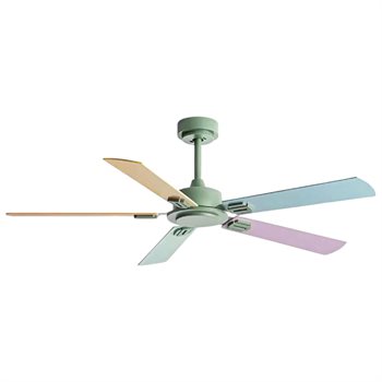 Quạt trần 5 cánh gỗ Hufa ĐQ-6180 Ø1320*H375 ĐQ-6180