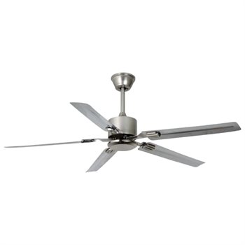 Quạt trần 5 cánh Hufa ĐQ-6182 Ø1320*H375 ĐQ-6182