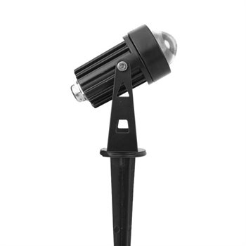 Đèn rọi cột KingLed DRC-3-V 3W DRC-3-V
