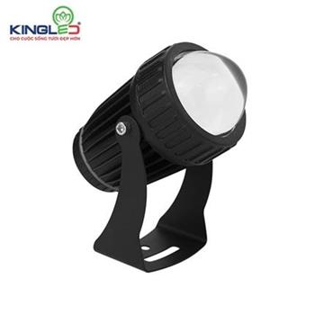 Đèn rọi cột DRC-8-V DRC-8-V