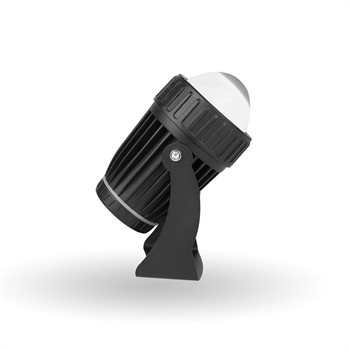 Đèn rọi cột KingLed DRC-8-V 8W DRC-8-V