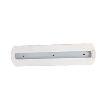 Đế rọi ray rời DRD