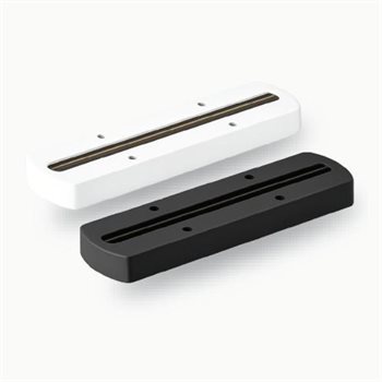 Đế rời cho đèn rọi ray GS Lighting DRD (loại đế dài) DRD
