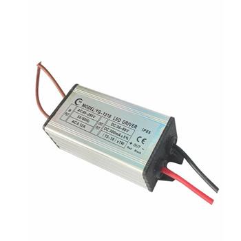 DRIVER chống nước - Đèn CN các loại IP65 DRIVER CHỐNG NƯỚC - ĐÈN CN CÁC LOẠI