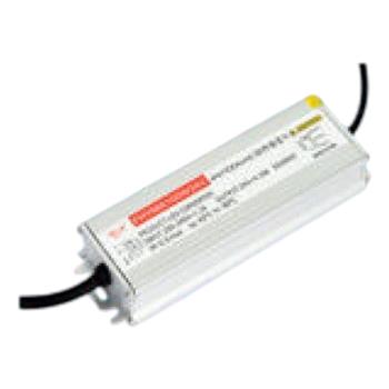 Driver sử dụng đèn dưới nước đơn màu - IP67 - 24V Driver 11 36W