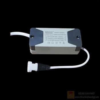 DRIVER Đèn âm trần và mâm nổi LED COB IP20 DRIVER Đèn âm trần và mâm nổi LED COB IP20