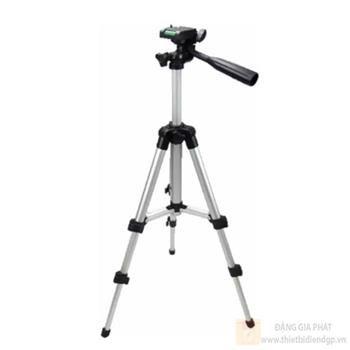 Chân đế Tripod cho camera đo thân nhiệt DS-2907ZJ