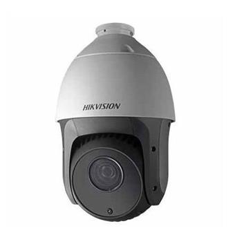 Camera HD-TVI Speed Dome 2.0 Megapixel DS-2AE4215TI-D