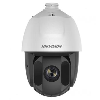 Camera HD-TVI Speed Dome 2.0 Megapixel DS-2AE5225TI-A(C)