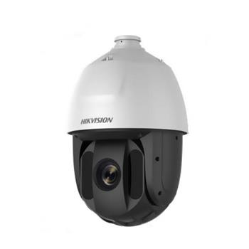 Camera HD-TVI Speed Dome 2.0 Megapixel DS-2AE5232TI-A(C)