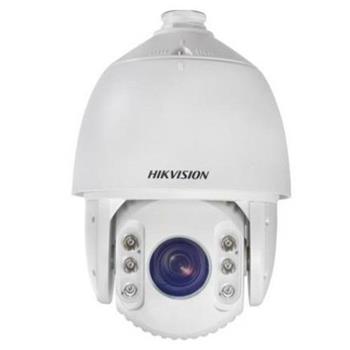 Camera HD-TVI Speed Dome hồng ngoại 2.0 Megapixel DS-2AE7232TI-A(C)