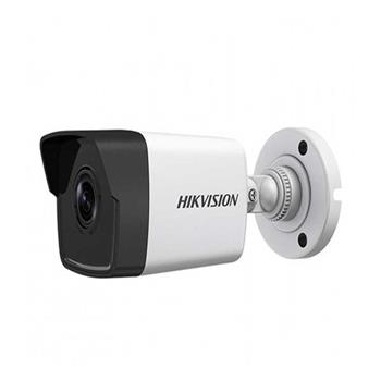 Camera IP hồng ngoại 1.0 Megapixel DS-2CD1001-I