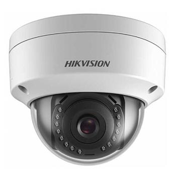 Camera IP Dome hồng ngoại 2.0 Megapixel DS-2CD1121-I