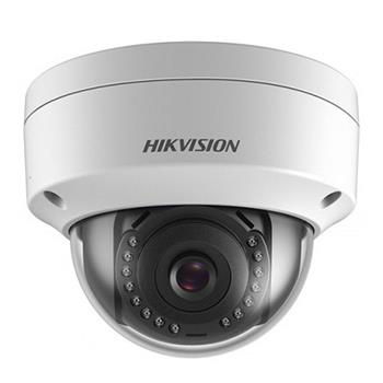 Camera IP Dome hồng ngoại 2.0 Megapixel HIKVISION DS-2CD1123G0E-ID