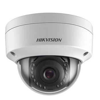 Camera IP Dome hồng ngoại 2.0 Megapixel HIKVISION DS-2CD1123G0E-I(L)