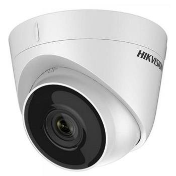 Camera IP Dome hồng ngoại 2.0 Megapixel DS-2CD1323G0E-I