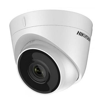 Camera IP Dome hồng ngoại 2.0 Megapixel HIKVISION DS-2CD1323G0E-ID