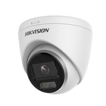 Camera IP Dome COLORVU Lite 2.0 Megapixel DS-2CD1327G0-L