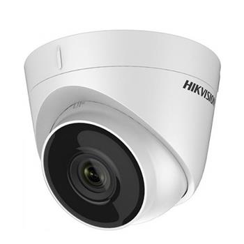 Camera IP Dome hồng ngoại 4.0 Megapixel DS-2CD1343G0E-IF