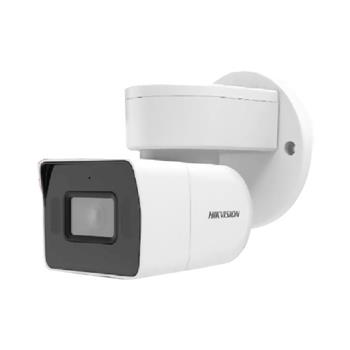 Camera IP thân quay quét 2MP HIKVISION DS-2CD1P23G0-I