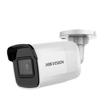 Camera IP hồng ngoại 2.0 Megapixel DS-2CD2021G1-I