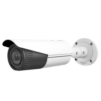 Camera IP hồng ngoại 2.0 Megapixel DS-2CD2621G0-IS