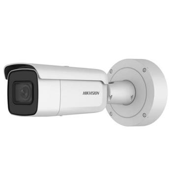 Camera IP hồng ngoại 2.0 Megapixel DS-2CD2625FHWD-IZ