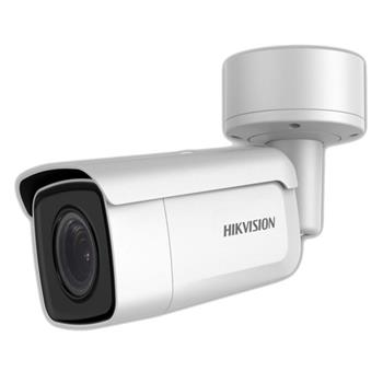 Camera IP hồng ngoại 2.0 Megapixel DS-2CD2625FHWD-IZS