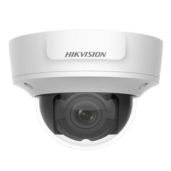 Camera IP Dome hồng ngoại 2.0 Megapixel DS-2CD2721G0-IZS