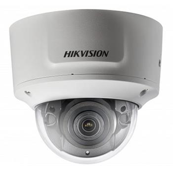 Camera Dome IP hồng ngoại 2.0 Megapixel DS-2CD2725FHWD-IZ