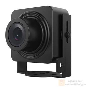 Camera IP ngụy trang 2.0 Megapixel DS-2CD2D21G0/M-D/NF