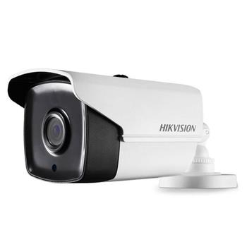 Camera IP hồng ngoại 2.0 Megapixel DS-2CD2T21G1-I