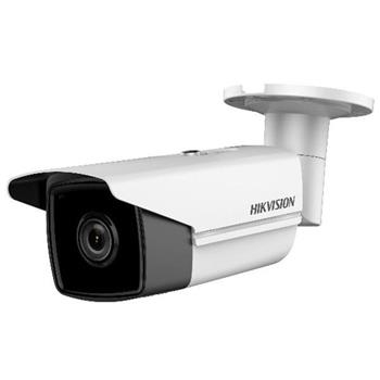 Camera IP hồng ngoại 2.0 Megapixel DS-2CD2T23G0-I5