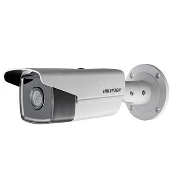 Camera IP hồng ngoại 2.0 Megapixel DS-2CD2T23G0-I8