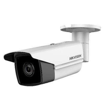 Camera IP hồng ngoại 2.0 Megapixel DS-2CD2T25FHWD-I5