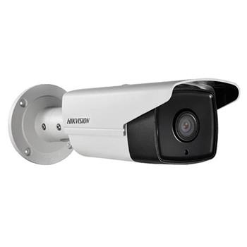 Camera IP hồng ngoại 2.0 Megapixel DS-2CD2T25FHWD-I8