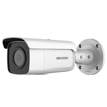 Camera IP hồng ngoại 2.0 Megapixel HIKVISION DS-2CD2T26G2-2I