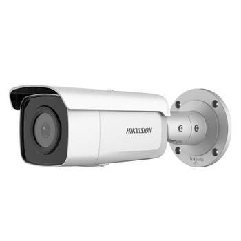 Camera IP hồng ngoại 2.0 Megapixel HIKVISION DS-2CD2T26G2-4I