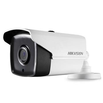 Camera IP hồng ngoại 4.0 Megapixel DS-2CD2T41G1-I