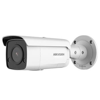 Camera IP hồng ngoại 4.0 Megapixel HIKVISION DS-2CD2T46G2-ISU/SL