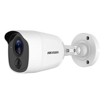 Camera hồng ngoại 2.0 Megapixel HIKVISION DS-2CE11D0T-PIRLO