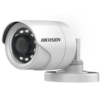 Camera HD-TVI 4 in 1 hồng ngoại 2.0 Megapixel DS-2CE16B2-IPF