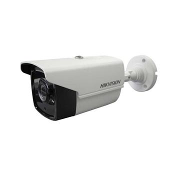 HD720P EXIR Bullet Camera DS-2CE16C0T-IT3