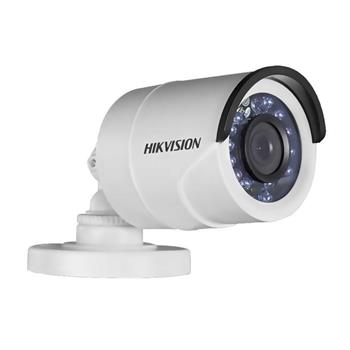 HD720P IR Bullet Camera DS-2CE16C0T-IRP