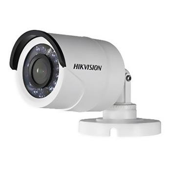 HD1080P IR Bullet Camera DS-2CE16D0T-IRP